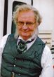 Jim Broadbent (FILEminimizer).jpg