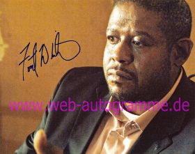 Forest Whitaker (FILEminimizer).jpg