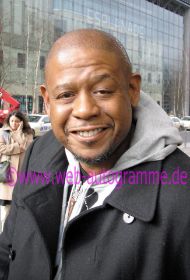 Foto Forest Whitaker.jpg