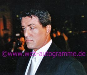 Foto Sylvester Stallone.jpg