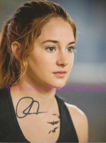 Shailene Woodley 2  (FILEminimizer).jpg