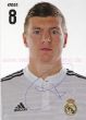 Toni Kroos (FILEminimizer).jpg