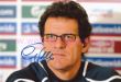 Fabio Capello 2020 (FILEminimizer).jpg