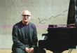 Ludovico Einaudi 2022 (FILEminimizer).jpg