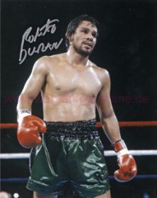 Roberto Duran (FILEminimizer).jpg