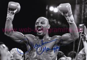 Marvelous Marvin Hagler 2020 (FILEminimizer).jpg