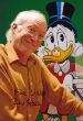 Don Rosa (FILEminimizer).jpg