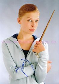 Clémence Poésy 3.jpg