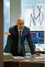 Stanley Tucci 1 (FILEminimizer).jpg