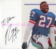 Rodney Hampton 1994 New York Giants (FILEminimizer) (1).jpg