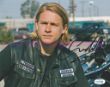 Charlie Hunnam SOA (FILEminimizer).jpg