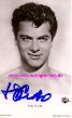 Tony Curtis (FILEminimizer).jpg