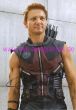 Jeremy Renner (FILEminimizer).jpg