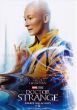 Tilda Swinton Doctor Strange (FILEminimizer).jpg