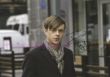 Dane DeHaan (FILEminimizer).jpg