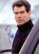 Pierce Brosnan 1.jpg