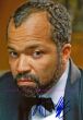 Jeffrey Wright 2013 (FILEminimizer).jpg