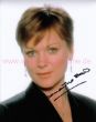 Samantha Bond (FILEminimizer).jpg