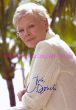 Judi Dench 2007 (FILEminimizer).jpg