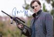 David Morrissey 2018 (FILEminimizer).jpg