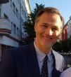 Foto David Morrissey (FILEminimizer).jpg