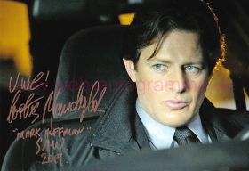 Costas Mandylor 2019 (FILEminimizer).jpg