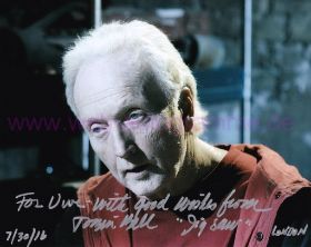 Tobin Bell (FILEminimizer).jpg