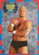 Stone Cold Steve Austin 1998 (FILEminimizer).jpg