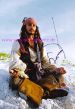 Johnny Depp 3 (FILEminimizer).jpg