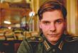 Daniel Brühl (FILEminimizer).jpg