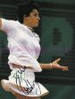 Gabriela Sabatini 1991 (FILEminimizer).jpg