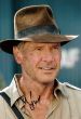 Harrison Ford 2 (FILEminimizer).jpg