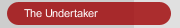The Undertaker